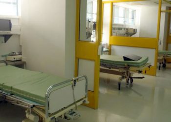 Παρατείνονται για 5 μήνες οι συμβάσεις επικουρικού προσωπικού covid στα Κέντρα Κοινωνικής Πρόνοιας