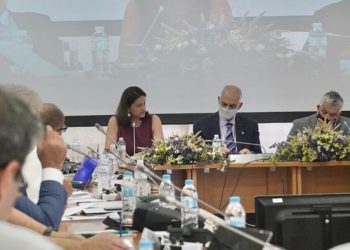 Σύνοδος Πρυτάνεων: Προβλήματα στην εφαρμογή του νέου νόμου, υποστελέχωση και υποχρηματοδότηση