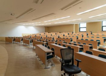 Προκήρυξη για πρόσληψη 2 ατόμων στον ΙΕΚ Τουρισμού Κρήτης