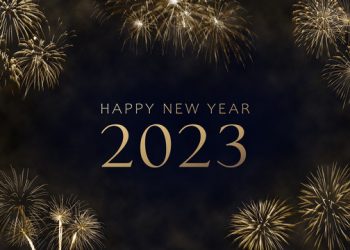 Σε ποιες χώρες αλλάζει πρώτα ο χρόνος και σε ποιες τελευταία