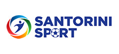 santorinisport.gr
