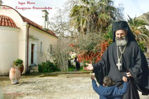 ΒΑΡΘΟΛΟΜΑΙΟΣ ΒΟΓΙΑΤΖΟΓΛΟΥ