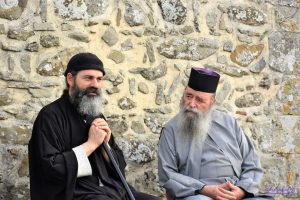 ΒΑΡΘΟΛΟΜΑΙΟΣ ΒΟΓΙΑΤΖΟΓΛΟΥ