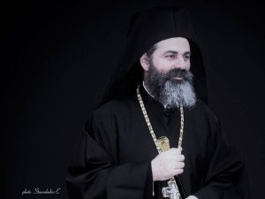 ΒΑΡΘΟΛΟΜΑΙΟΣ ΒΟΓΙΑΤΖΟΓΛΟΥ