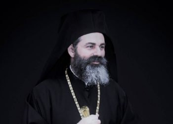 ΒΑΡΘΟΛΟΜΑΙΟΣ ΒΟΓΙΑΤΖΟΓΛΟΥ