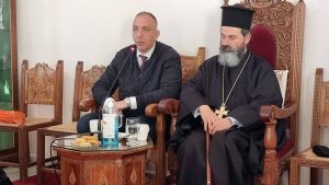 ΒΑΡΘΟΛΟΜΑΙΟΣ ΒΟΓΙΑΤΖΟΓΛΟΥ