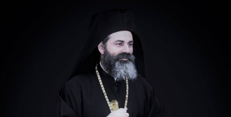 ΒΑΡΘΟΛΟΜΑΙΟΣ ΒΟΓΙΑΤΖΟΓΛΟΥ