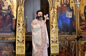 ΒΑΡΘΟΛΟΜΑΙΟΣ ΒΟΓΙΑΤΖΟΓΛΟΥ