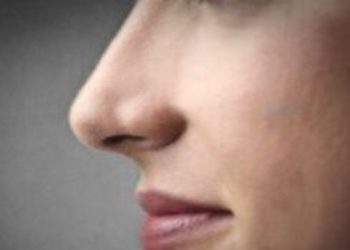 Κορωνοϊός: Η αυτοάνοση καταστροφή κυττάρων στη μύτη εξηγεί την απώλεια όσφρησης στη μακρά Covid19