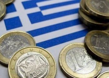 Άμεση καταβολή 30 εκατ. ευρώ σε 134.705 νησιώτες και 10.075 νησιωτικές επιχειρήσεις