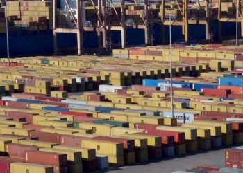 Ιταλία, Βουλγαρία, Γερμανία, Κύπρος και ΗΠΑ οι «πρωταγωνιστές» των ελληνικών εξαγωγών