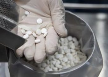 Κορωνοϊός: Το αντιικό χάπι της Merck κατά της Covid19, επιταχύνει την ανάρρωση στους εμβολιασμένους