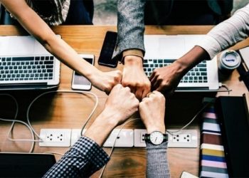 Οι ψηφιακές δεξιότητες «όχημα» για τον επαναπατρισμό επιστημόνων