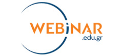 webinar.edu.gr