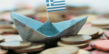 Έρχονται νέα μέτρα στήριξης: Στο τραπέζι έκτακτο επίδομα Πάσχα