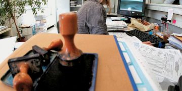 Προσλήψεις στο δημόσιο: Πού θα γίνουν οι 17.942 διορισμοί το 2023