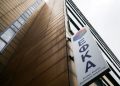 ΑΣΕΠ 9Κ/2022: Άρχισε η διαδικασία υποβολής αιτήσεων για 173 θέσεις στον e-ΕΦΚΑ
