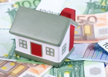 ΕΝΦΙΑ 2023: Πώς να πληρώσετε λιγότερο φέτος – «Παράθυρο» στο Ε9