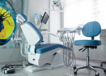 Μέχρι και 600.000 παιδιά μπορούν να ωφεληθούν από το Dentist Pass