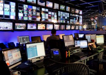 Τηλεοπτικές άδειες: Αθώοι ο Λευτέρης Κρέτσος, ο γιος του Καλογρίτσα και άλλοι πέντε