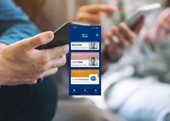 ΔΥΠΑ: Διαθέσιμη από την ερχόμενη Δευτέρα η ψηφιακή κάρτα ανεργίας