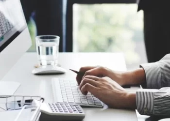 Υποχρεωτικά ηλεκτρονικά οι δηλώσεις φόρου κληρονομιάς