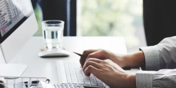Υποχρεωτικά ηλεκτρονικά οι δηλώσεις φόρου κληρονομιάς