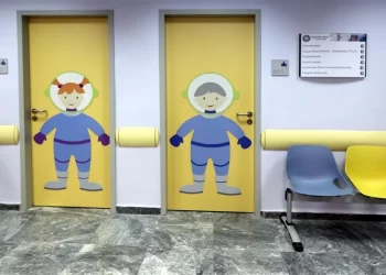 Έξαρση ιώσεων: Δύσκολοι μήνες Φεβρουάριος και Μάρτιος