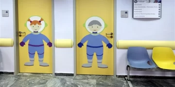 Έξαρση ιώσεων: Δύσκολοι μήνες Φεβρουάριος και Μάρτιος