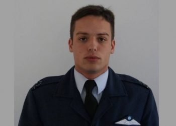 Μιχαήλ Τουρούτσικας