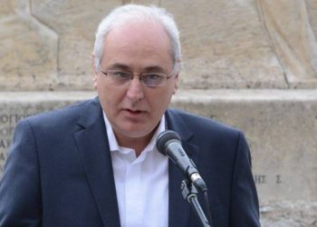 ΠΑΣΟΚ: Τα ονόματα που ανακοίνωσε για το ψηφοδέλτιο Ηρακλείου