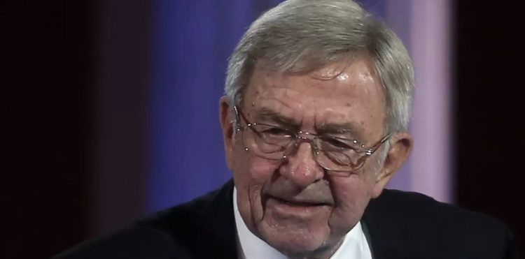 τέως βασιλιάς Κωνσταντίνος