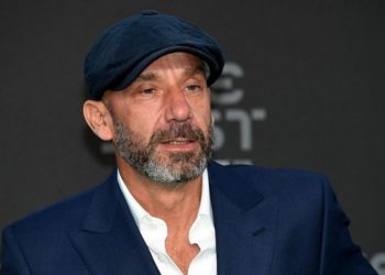 Πέθανε ο παλαίμαχος ποδοσφαιριστής Τζιανλούκα Βιάλι μετά από πολύχρονη μάχη με τον καρκίνο