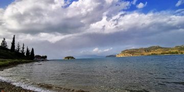 Θερμότερο κλίμα και υψηλότερες θερμοκρασίες για την Μεσόγειο τα επόμενα χρόνια