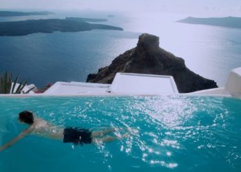 Ο τουρισμός θα φέρει ισχυρό εισόδημα και το 2023