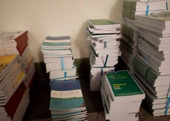 Προχωρά η υλοποίηση του πολλαπλού βιβλίου για όλες τις βαθμίδες της εκπαίδευσης