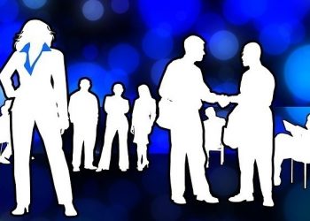 Από σήμερα οι αιτήσεις ένταξης στο καθεστώς ενίσχυσης «Επιχειρηματικότητα 360°»