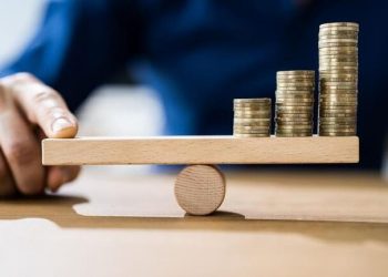 ΕΛΣΤΑΤ: Στο 7% ο πληθωρισμός τον Ιανουάριο