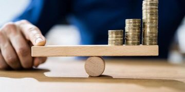 ΕΛΣΤΑΤ: Στο 7% ο πληθωρισμός τον Ιανουάριο