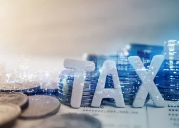 Tεκμήρια τέλος, έρχονται σαρωτικοί έλεγχοι μέσω POS