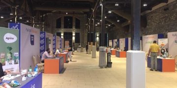 ΔΥΠΑ-Ημέρα Καριέρας: 80 επιχειρήσεις με πάνω από 1.000 θέσεις εργασίας στη Θεσσαλονίκη