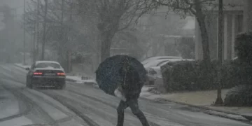 Τσαπανίδου: «Δουλειά του κράτους δεν είναι το ολικό λουκέτο, αλλά να λειτουργεί η χώρα»