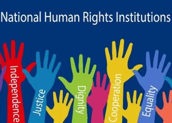 Προκηρύχθηκαν μόνιμες προσλήψεις στην ΕΕΔΑ