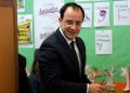 Εκλογές Κύπρος 2023: Νέος πρόεδρος ο Νίκος Χριστοδουλίδης