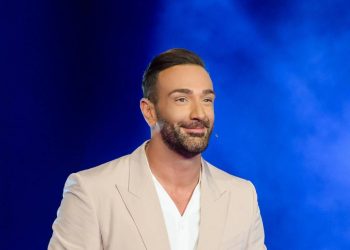 Η απάντηση του Νίκου Κοκλώνη για την υπόθεση ξεπλύματος μαύρου χρήματος: «Δεν θα σας κάνω τη χάρη να μείνουν 600 άτομα χωρίς δουλειά»