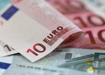 Επίδομα Πάσχα: Εγκαταλείπεται η ιδέα για το έκτακτο επίδομα των 300 ευρώ σε ευάλωτους πολίτες!