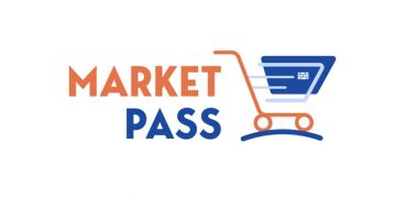 Market pass: Ανοιχτή η πλατφόρμα για αιτήσεις από όλα τα ΑΦΜ – Πότε θα γίνει η πληρωμή