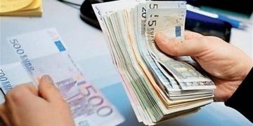 Ρυθμίσεις «ανάχωμα» για συσσώρευση οφειλών σε Δημόσιο και Ταμεία – Ποιοι μπορούν να ενταχθούν και ποιες οι προϋποθέσεις