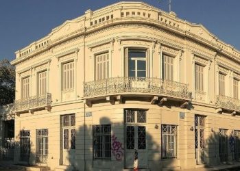 ΣΕΑ κατά του σχεδίου νόμου για τα Μουσεία: 24ωρες επαναλαμβανόμενες απεργίες και αποχή από καθήκοντα