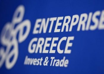 Νέες δράσεις για την εξωστρέφεια των ελληνικών ενεργειακών επιχειρήσεων